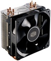 Cooler Master Hyper 212X (RR-212X-17PK-R1)