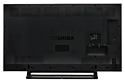 Toshiba 48U7653DB