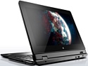 Lenovo ThinkPad Helix 2 256Gb LTE (20CG001FPB)