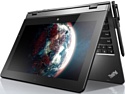 Lenovo ThinkPad Helix 2 256Gb LTE (20CG001FPB)