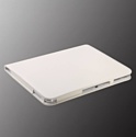 IT Baggage для Samsung Galaxy Tab 4 10.1 (ITSSGT1042-0)
