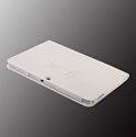 IT Baggage для Samsung Galaxy Tab 4 10.1 (ITSSGT1042-0)