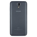 Uhans A101