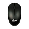 Ritmix RKC-001 black USB