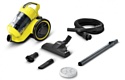 Karcher VC 3 (1.198-121.0)