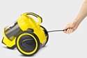 Karcher VC 3 (1.198-121.0)