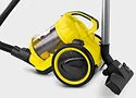 Karcher VC 3 (1.198-121.0)