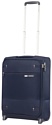 Samsonite Base Boost 55 см (38N-41001)