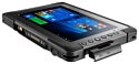 Getac T800 Z8700 4Gb 128Gb LTE