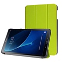 LSS Fashion Case для Samsung Galaxy Tab S3 (зеленый)