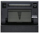 Mitsubishi Electric CP-D90DW