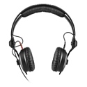 Sennheiser HD 25 Plus