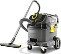 Karcher NT 30/1 Tact L (1.148-201.0)