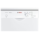 Bosch Serie 2 SPS25CW01R