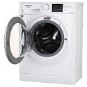 Hotpoint-Ariston RST 6029 ST S