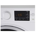 Hotpoint-Ariston RST 6029 ST S