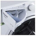 Hotpoint-Ariston RST 6029 ST S