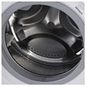 Hotpoint-Ariston RST 6029 ST S