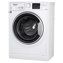 Hotpoint-Ariston RST 6029 ST S