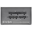 EVGA B3 650W (220-B3-0650-V2)