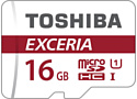 Toshiba THN-M302R0160EA