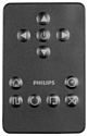 Philips FC8715