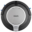 Philips FC8715