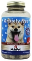 Actipet Anxiety Free for Travel and Separation