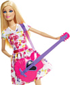 Barbie Careers Music Teacher (BFP99-BDT24)