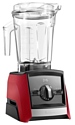 Vitamix A2500 Ascent Series