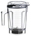 Vitamix A2500 Ascent Series