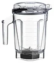 Vitamix A2500 Ascent Series