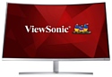 Viewsonic VX3216-scmh