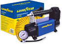 Goodyear GY-50L