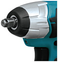 Makita TW140DWAE