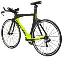 Cervelo P3 Ultegra (2018)