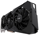 GIGABYTE GeForce RTX 2080 Ti WINDFORCE (GV-N208TWF3-11GC)