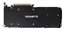 GIGABYTE GeForce RTX 2080 Ti WINDFORCE (GV-N208TWF3-11GC)