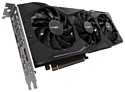 GIGABYTE GeForce RTX 2080 Ti WINDFORCE (GV-N208TWF3-11GC)