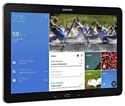 Samsung Galaxy Tab PRO 12.2 T900 64Gb