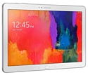 Samsung Galaxy Tab PRO 12.2 T900 64Gb