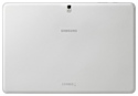 Samsung Galaxy Tab PRO 12.2 T900 64Gb