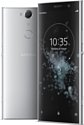 Sony Xperia XA2 Plus 4/32Gb