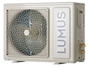 Lumus 09NC5000