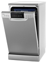 Midea MFD45S110 S