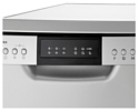 Midea MFD45S110 S