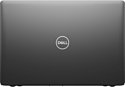 Dell Inspiron 15 3580-8485