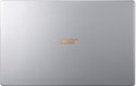 Acer Swift 5 SF515-51T-55Z9 (NX.H7QEU.003)