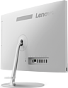 Lenovo IdeaCentre 520-27ICB (F0DE004TRK)