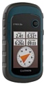 Garmin eTrex 22x